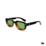 Eye Vision Verse Hits