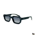 Eye Vision Verse Hits - Image 3