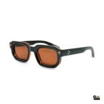 Eye Vision Verse Hits - Image 2