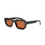 Eye Vision Verse Hits - Image 3