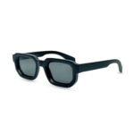 Eye Vision Verse Hits - Image 4