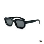 Eye Vision Verse Hits - Image 4