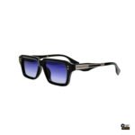 Eye Vision Verse Hits - Image 2