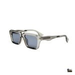 Eye Vision Verse Hits - Image 4