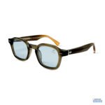 Eye Vision Verse Elites - Image 9