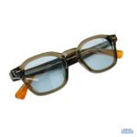 Eye Vision Verse Elites - Image 10