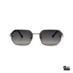 Eye Vision Verse Hits - Image 2