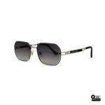 Eye Vision Verse Hits