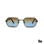 Eye Vision Verse Hits - Image 5