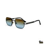 Eye Vision Verse Hits - Image 4