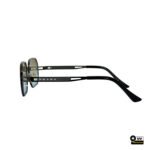 Eye Vision Verse Hits - Image 6