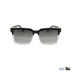 Eye Vision Verse Hits - Image 2