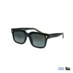 Eye Vision Verse Hits