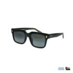 Eye Vision Verse Hits