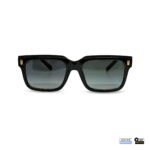 Eye Vision Verse Hits - Image 2