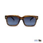 Eye Vision Verse Hits - Image 4