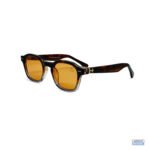 Eye Vision Verse Elites