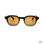 Eye Vision Verse Elites - Image 2