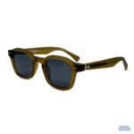 Eye Vision Verse Elites - Image 2