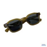 Eye Vision Verse Elites - Image 3