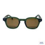 Eye Vision Verse Elites - Image 11
