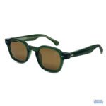 Eye Vision Verse Elites - Image 12