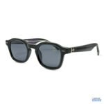 Eye Vision Verse Elites - Image 7