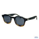 Eye Vision Verse Elites - Image 5