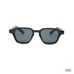 Eye Vision Verse Elites - Image 6