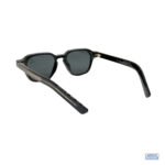 Eye Vision Verse Elites - Image 8