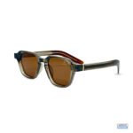 Eye Vision Verse Elites