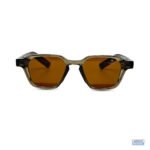 Eye Vision Verse Elites - Image 2