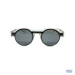 Eye Vision Verse Elites - Image 2