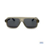 Eye Vision Verse Elites - Image 2