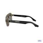 Eye Vision Verse Elites - Image 3