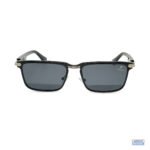 Eye Vision Verse Elites - Image 2