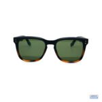 Eye Vision Verse Elites - Image 2