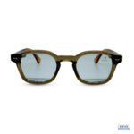 Eye Vision Verse Elites - Image 8
