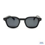 Eye Vision Verse Elites - Image 6