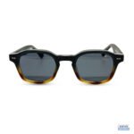 Eye Vision Verse Elites - Image 4