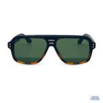 Eye Vision Verse Elites - Image 8