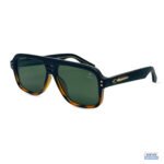 Eye Vision Verse Elites - Image 7