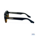Eye Vision Verse Elites - Image 9