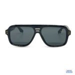 Eye Vision Verse Elites - Image 2