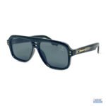 Eye Vision Verse Elites