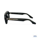 Eye Vision Verse Elites - Image 3