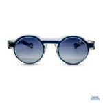 Eye Vision Verse Elites - Image 2