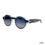 Eye Vision Verse Elites