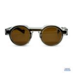 Eye Vision Verse Elites - Image 5