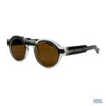 Eye Vision Verse Elites - Image 4